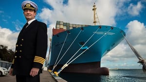 Kraka: Særbehandling af sømænd skader samfundsøkonomien