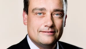 DF: Jens Rohde fraskriver sig ansvaret for dyrere mobilregninger
