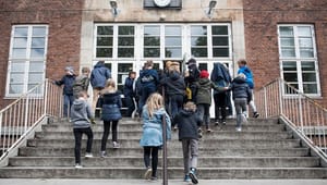 Dansk Byggeri: Hvorfor lejer kommunerne sig ikke ind i bygningerne?