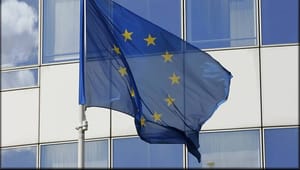 Økologiforhandlinger i EU lider nyt knæk