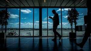 Ny debat: Skal Københavns Lufthavn tilbage på statslige hænder?