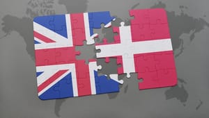 Kraka: Hvad betyder Brexit for Danmark?