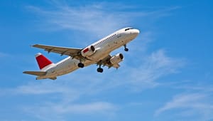Interkontinental flytrafik har udsigt til fortsat kvote-fritagelse