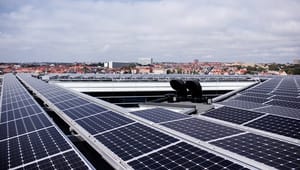 Ny analyse: Vi har brug for solcellerne – og solcellerne har brug for ny politik