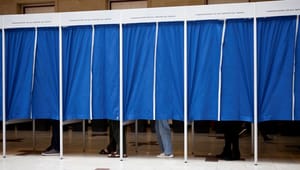 Forskere advarer: Lav valgdeltagelse ved KV17 vil udfordre lokaldemokratiet