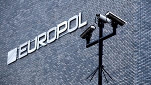 Danmarks rolle i Europols kontrolorgan er stadig uvis