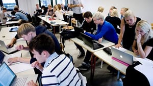 Dansk Byggeri: Kommunalvalget bliver et vigtigt slag for indeklimakampen