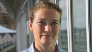 Ingeborg Gade: Ankestyrelsen må ikke blive for verdensfjern