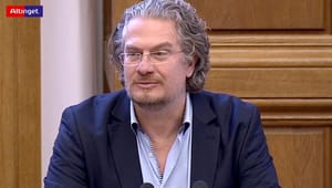 LA-ordfører: “Der ville nok ikke ske noget, hvis Akkrediterings-institutionen forsvandt”