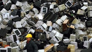 Genvindingsindustrien: Ny affaldsplan skal gøre det nemt at genanvende