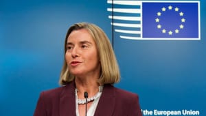 EU opruster i kampen mod falske nyheder
