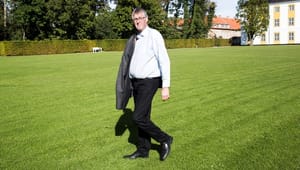 Chefredaktørens bud: Her er der valgspænding i Sydjylland
