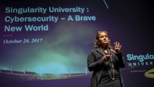 Cyberekspert: Tredje verdenskrig er allerede i gang - og Danmark er i skudlinjen