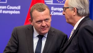 Ambitiøs plan om EU-finansminister udfordrer Danmark