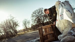 Dansk Byggeri: Erhvervspakken skal styrke små firmaers cirkulære økonomi
