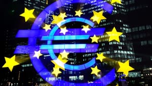 NGO: EU's bankunion kan ende i frontalangreb på velfærdsstaten