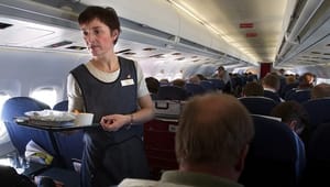 Flypersonale: Kimen til forandring er skabt - nu må politikerne gøde jorden