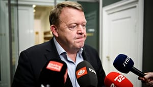 Ugen i dansk politik: En lang nedtælling til finansloven