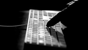 Ny rapport: Hackerangreb er største trussel mod Danmark – men vi venter stadig på en strategi
