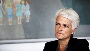 Annette Vilhelmsen: Nedlæg STX og EUD, og lav én samlet uddannelse