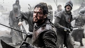 Filmdirektør: HBO's næste store satsning kan blive i Danmark
