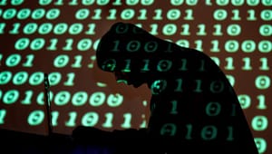 Ny debat: Hvordan bekæmper vi cybertruslen anno 2018?