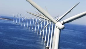 Dansk Industri: Dansk energipolitik har brug for nye løsninger
