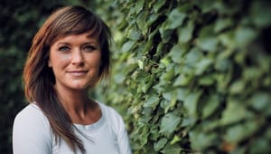 Sophie Løhde: Frank Jensen forsøger at tage billige point hjem