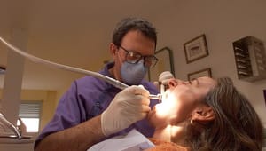 Tandplejere til tandlægerne: I borer huller i kommunekassen