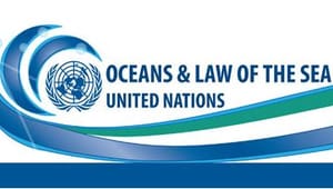FN's Havretskonvention: Hvad man kan kræve?