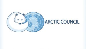 Kina bakker op om Arktisk Råd