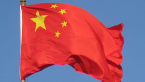 Ekspert: Brug for fælles fodslag overfor Kina