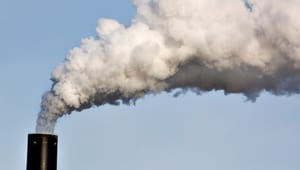 Dansk Fjernvarme til gassektoren: Frygt ikke ophævelse af brændselsbindingen