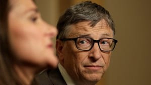 Hvad danske fonde kan lære af Gates Foundations selvransagelse