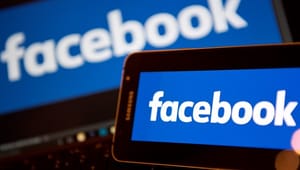 Lisbeth Knudsen: Derfor er Facebook en trussel mod demokratiet