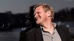 Kasper Holten: "Hvis vi vil fremtidssikre os selv politisk, skal danskerne elske Det Kongelige Teater"