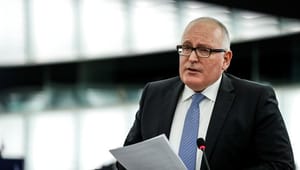 Nyt forslag fra EU-Kommissionen: Whistleblowere skal beskyttes bedre
