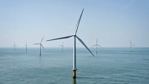 Dansk Energi: Vi skal ikke spilde penge på tilskudsordninger, der ikke batter