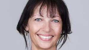 Karin Friis Bach: Fælles front om forebyggelse i sundhedsvæsenet