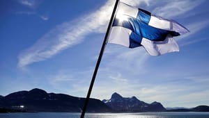 Ministerie vælger den finske vej i kvalitetsmåling af uddannelse