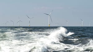 Dansk Erhverv: Lad konkurrencen råde i energipolitikken