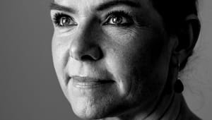 Kronik: Inger Støjberg underminerer danske demokratiske værdier