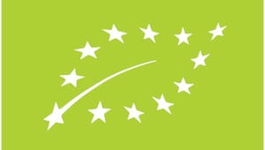 Efter fire års tovtrækkeri: EU vedtager ny forordning om økologi