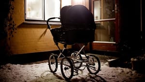 LA: Hensynet til plejebørns biologiske forældre vejer for tungt