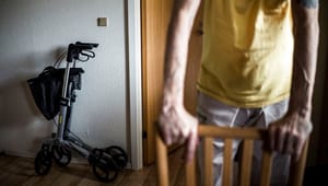 Dansk Sygeplejeråd: Syge i eget hjem kræver budget- og kompetenceløft i kommunerne