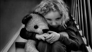 Psykolog: Plejebørn skal kende deres historie, men beskyttes mod nye traumer