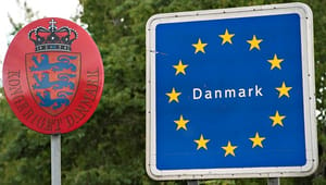 Enhedslisten: De danske EU-forbehold skal ikke afskaffes ad bagdøren