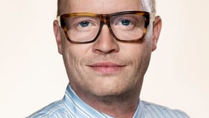 Alternativet: Danmark må tage de rød-hvide briller af i kampen for EU