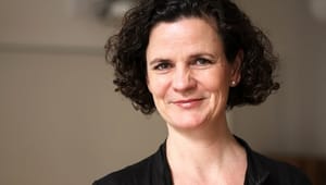 Danske Patienter: Nærhedsfinansiering løser ikke udfordringer med sammenhæng