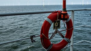 Det Blå Nordjylland: Erhvervsklynge er nødvendig for maritimt væksteventyr